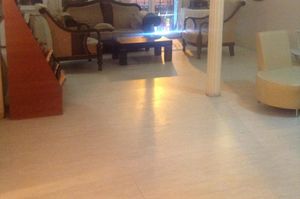 turkiye/istanbul/beyoglu/sato-hotel_fdf57a4e.jpg