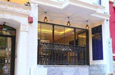 turkiye/istanbul/beyoglu/sel-suite-hotel_0f87fce0.jpg