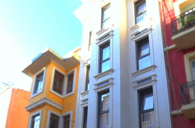 turkiye/istanbul/beyoglu/sel-suite-hotel_6cce7b8d.jpg