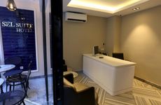 turkiye/istanbul/beyoglu/sel-suite-hotel_816ade90.jpg