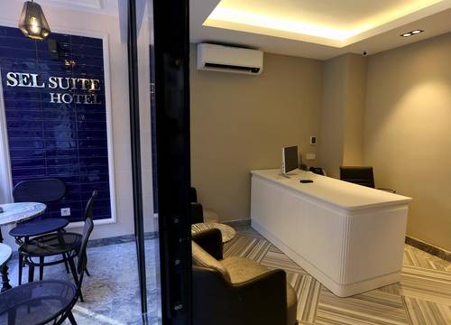 turkiye/istanbul/beyoglu/sel-suite-hotel_816ade90.jpg