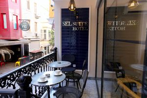 turkiye/istanbul/beyoglu/sel-suite-hotel_90d35476.jpg