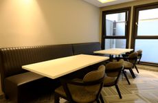 turkiye/istanbul/beyoglu/sel-suite-hotel_ccd5347d.jpg
