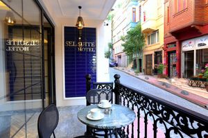 turkiye/istanbul/beyoglu/sel-suite-hotel_f13eb607.jpg