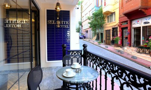 turkiye/istanbul/beyoglu/sel-suite-hotel_f13eb607.jpg