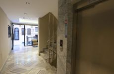 turkiye/istanbul/beyoglu/sel-suite-hotel_fa7fee49.jpg