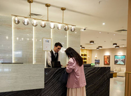 turkiye/istanbul/beyoglu/seminal-hotel_284014ca.jpg