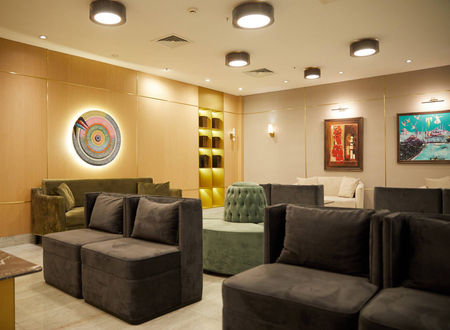 turkiye/istanbul/beyoglu/seminal-hotel_43acfb7b.jpg