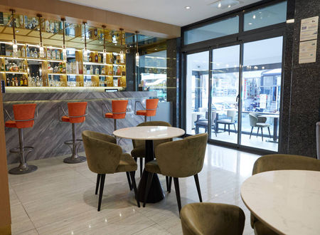 turkiye/istanbul/beyoglu/seminal-hotel_84d04ded.jpg