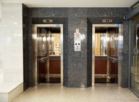 turkiye/istanbul/beyoglu/seminal-hotel_9b1904c5.jpg