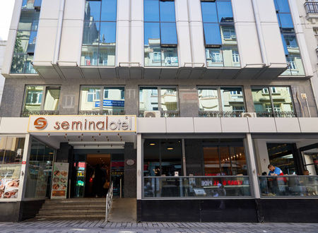 turkiye/istanbul/beyoglu/seminal-hotel_b9271558.jpg