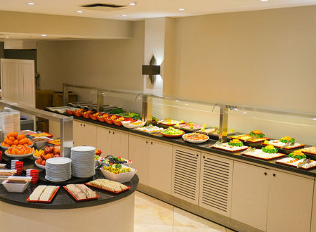 turkiye/istanbul/beyoglu/seminal-hotel_cd17143d.jpg