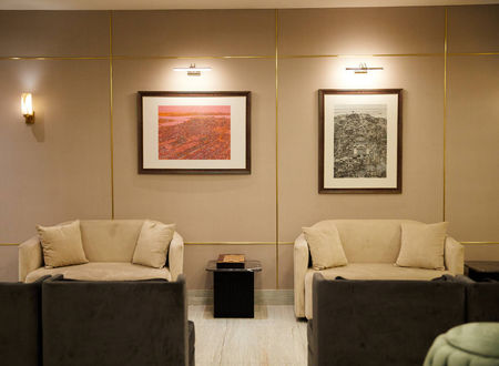 turkiye/istanbul/beyoglu/seminal-hotel_d5de2260.jpg