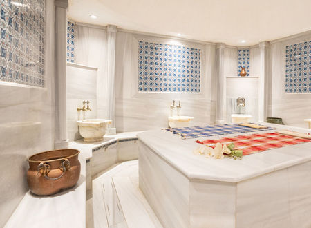 turkiye/istanbul/beyoglu/seminal-hotel_d7e0fa1b.jpg