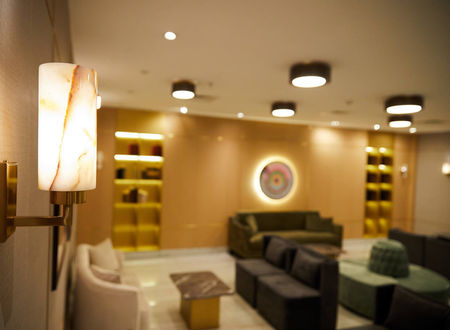 turkiye/istanbul/beyoglu/seminal-hotel_dff266f7.jpg