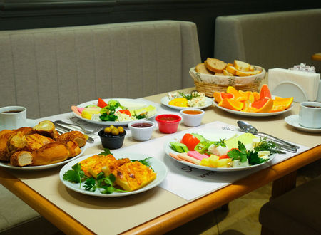 turkiye/istanbul/beyoglu/seminal-hotel_e0f82464.jpg