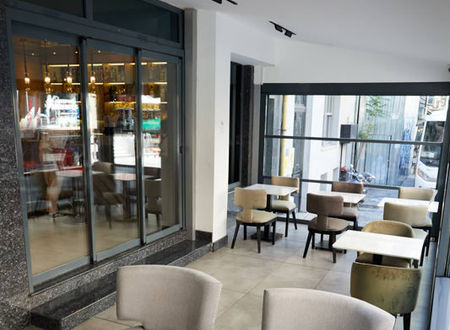 turkiye/istanbul/beyoglu/seminal-hotel_ecd76df6.jpg
