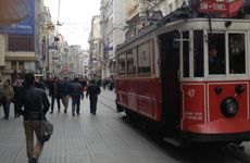 turkiye/istanbul/beyoglu/sen-palas-1005154.jpg