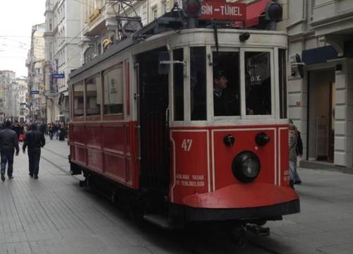 turkiye/istanbul/beyoglu/sen-palas-1005154.jpg