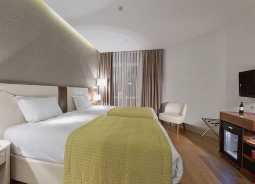 turkiye/istanbul/beyoglu/senator-hotel-taksim_104f9558.jpg