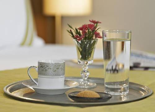 turkiye/istanbul/beyoglu/senator-hotel-taksim_16b217e0.jpg