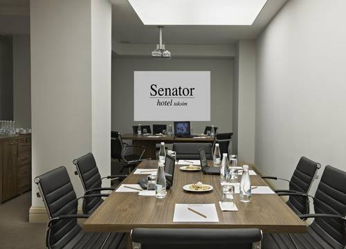 turkiye/istanbul/beyoglu/senator-hotel-taksim_1b249938.jpg