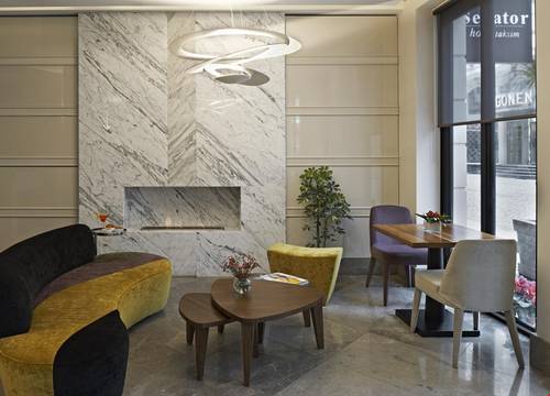 turkiye/istanbul/beyoglu/senator-hotel-taksim_1baf483d.jpg