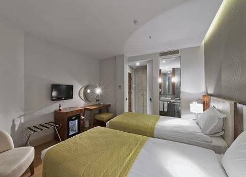 turkiye/istanbul/beyoglu/senator-hotel-taksim_1c28a929.jpg