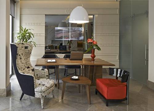 turkiye/istanbul/beyoglu/senator-hotel-taksim_1e3bfa67.jpg