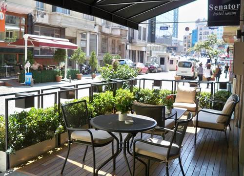 turkiye/istanbul/beyoglu/senator-hotel-taksim_2af7c2fb.jpg