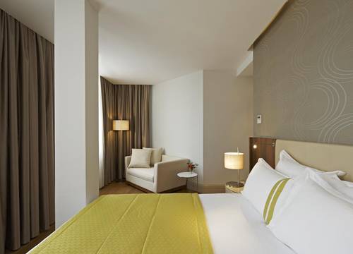 turkiye/istanbul/beyoglu/senator-hotel-taksim_32ccde1a.jpg