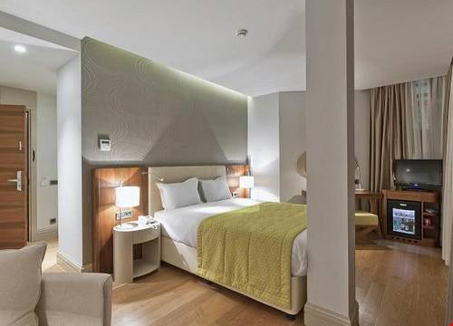 turkiye/istanbul/beyoglu/senator-hotel-taksim_49fbaea7.jpg