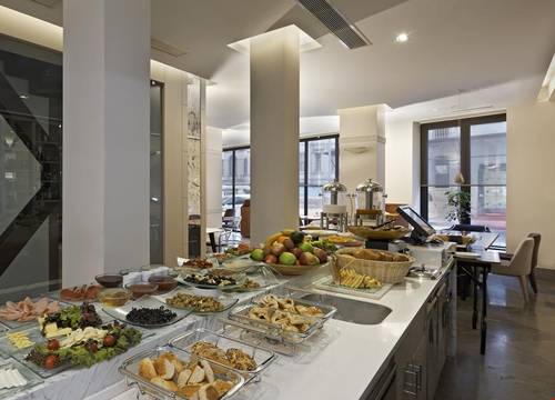 turkiye/istanbul/beyoglu/senator-hotel-taksim_53843024.jpg