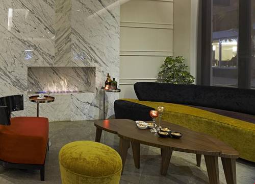 turkiye/istanbul/beyoglu/senator-hotel-taksim_58065fba.jpg