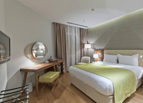 turkiye/istanbul/beyoglu/senator-hotel-taksim_5eb0b751.jpg