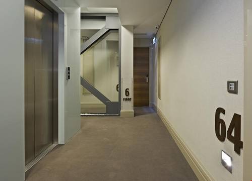 turkiye/istanbul/beyoglu/senator-hotel-taksim_9e1d7a72.jpg