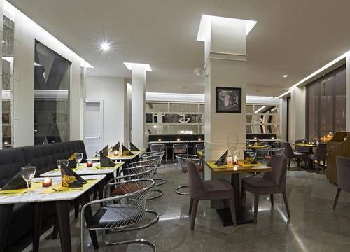 turkiye/istanbul/beyoglu/senator-hotel-taksim_a7a831a3.jpg