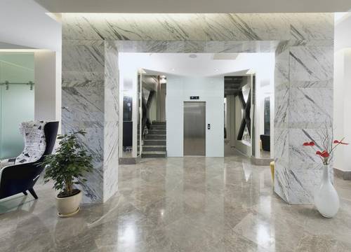 turkiye/istanbul/beyoglu/senator-hotel-taksim_bf54123a.jpg