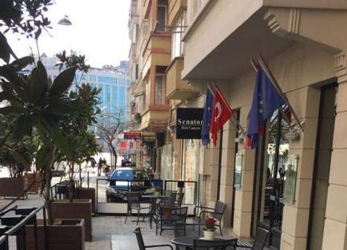 turkiye/istanbul/beyoglu/senator-hotel-taksim_ccb464b6.jpg