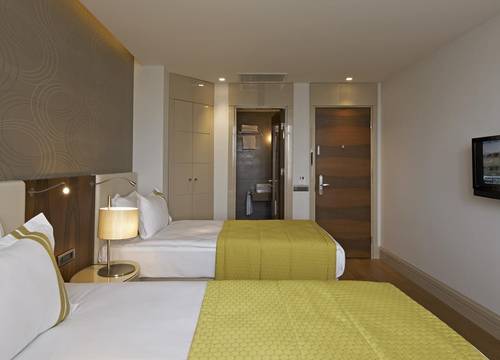 turkiye/istanbul/beyoglu/senator-hotel-taksim_cf279756.jpg