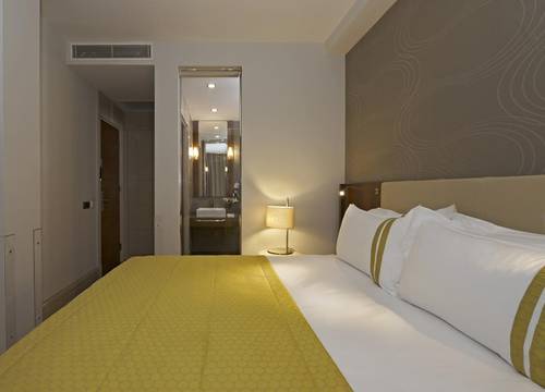 turkiye/istanbul/beyoglu/senator-hotel-taksim_cfa727e6.jpg