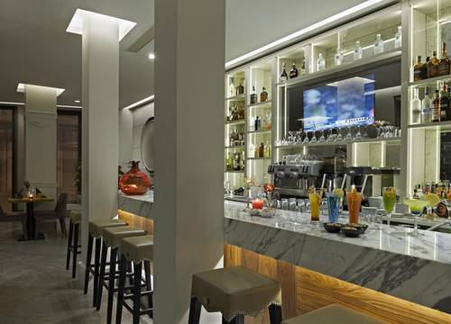 turkiye/istanbul/beyoglu/senator-hotel-taksim_d96ac227.jpg