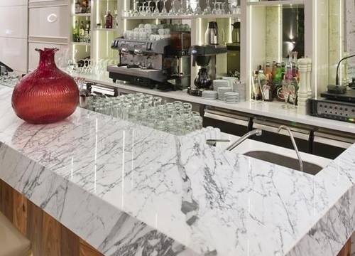 turkiye/istanbul/beyoglu/senator-hotel-taksim_e42db0ba.jpg