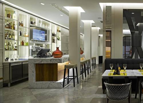 turkiye/istanbul/beyoglu/senator-hotel-taksim_f9dfb012.jpg