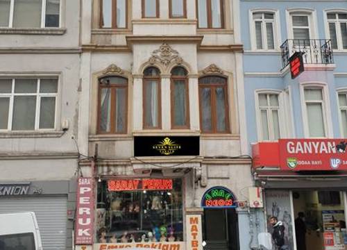 turkiye/istanbul/beyoglu/seven-suite-taksim_2a43190e.jpg