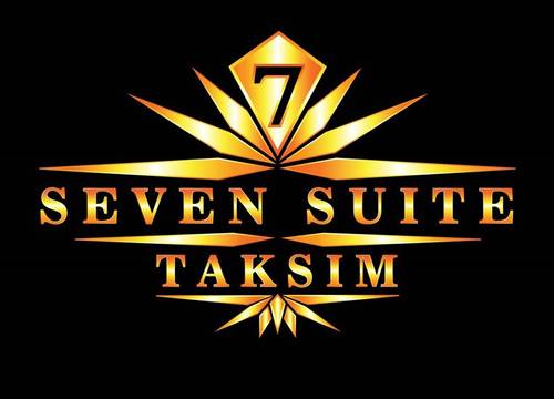 turkiye/istanbul/beyoglu/seven-suite-taksim_309ba097.jpg