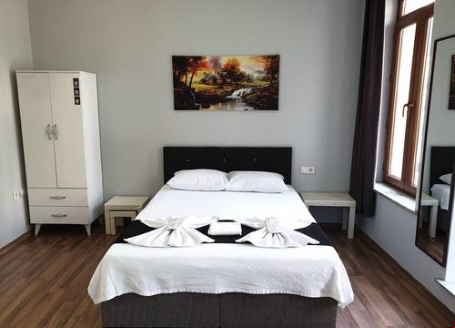 turkiye/istanbul/beyoglu/seven-suite-taksim_315eb8e4.jpg