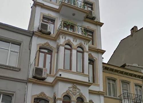 turkiye/istanbul/beyoglu/seven-suite-taksim_3a45e1cc.jpg