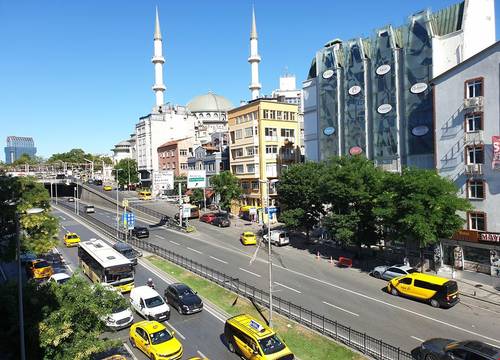 turkiye/istanbul/beyoglu/seven-suite-taksim_cf66c76e.jpg