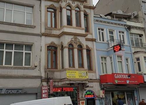 turkiye/istanbul/beyoglu/seven-suite-taksim_d11293d5.jpg